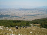 14. povratak